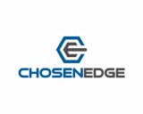 https://www.logocontest.com/public/logoimage/1525358168Chosen Edge 8.jpg
